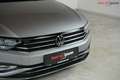 Volkswagen Passat Elegance 4M *AHK*STAND-HZ*LED*SPORT*ACC* Silber - thumbnail 12