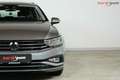 Volkswagen Passat Elegance 4M *AHK*STAND-HZ*LED*SPORT*ACC* Silber - thumbnail 11