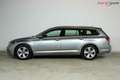 Volkswagen Passat Elegance 4M *AHK*STAND-HZ*LED*SPORT*ACC* Silber - thumbnail 10