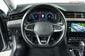 Volkswagen Passat Elegance 4M *AHK*STAND-HZ*LED*SPORT*ACC* Silber - thumbnail 21