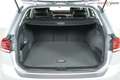 Volkswagen Passat Elegance 4M *AHK*STAND-HZ*LED*SPORT*ACC* Silber - thumbnail 7