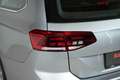 Volkswagen Passat Elegance 4M *AHK*STAND-HZ*LED*SPORT*ACC* Silber - thumbnail 15