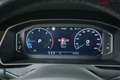 Volkswagen Passat Elegance 4M *AHK*STAND-HZ*LED*SPORT*ACC* Silber - thumbnail 24