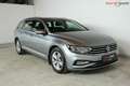 Volkswagen Passat Elegance 4M *AHK*STAND-HZ*LED*SPORT*ACC* Silber - thumbnail 3