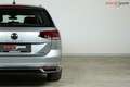 Volkswagen Passat Elegance 4M *AHK*STAND-HZ*LED*SPORT*ACC* Silber - thumbnail 14