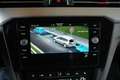 Volkswagen Passat Elegance 4M *AHK*STAND-HZ*LED*SPORT*ACC* Silber - thumbnail 27