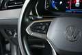 Volkswagen Passat Elegance 4M *AHK*STAND-HZ*LED*SPORT*ACC* Silber - thumbnail 22