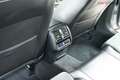 Volkswagen Passat Elegance 4M *AHK*STAND-HZ*LED*SPORT*ACC* Silber - thumbnail 36