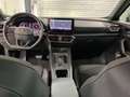 CUPRA Formentor 1.5 TSI Navi Digitales Cockpit LED Sperrdiff. ACC Schwarz - thumbnail 7