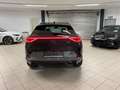 CUPRA Formentor 1.5 TSI Navi Digitales Cockpit LED Sperrdiff. ACC Schwarz - thumbnail 12
