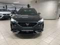 CUPRA Formentor 1.5 TSI Navi Digitales Cockpit LED Sperrdiff. ACC Schwarz - thumbnail 13