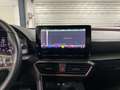 CUPRA Formentor 1.5 TSI Navi Digitales Cockpit LED Sperrdiff. ACC Schwarz - thumbnail 9