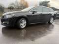 Peugeot 508 508 SW 2.0 BlueHDi GT Line S Noir - thumbnail 4
