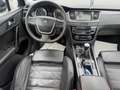 Peugeot 508 508 SW 2.0 BlueHDi GT Line S Noir - thumbnail 12