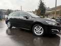 Peugeot 508 508 SW 2.0 BlueHDi GT Line S Noir - thumbnail 1