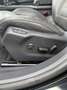 Peugeot 508 508 SW 2.0 BlueHDi GT Line S Noir - thumbnail 18