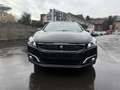 Peugeot 508 508 SW 2.0 BlueHDi GT Line S Noir - thumbnail 5