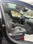 Peugeot 508 508 SW 2.0 BlueHDi GT Line S Noir - thumbnail 15