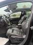 Peugeot 508 508 SW 2.0 BlueHDi GT Line S Noir - thumbnail 13