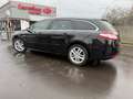 Peugeot 508 508 SW 2.0 BlueHDi GT Line S Noir - thumbnail 3