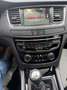 Peugeot 508 508 SW 2.0 BlueHDi GT Line S Noir - thumbnail 8