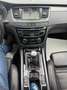 Peugeot 508 508 SW 2.0 BlueHDi GT Line S Noir - thumbnail 9