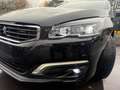 Peugeot 508 508 SW 2.0 BlueHDi GT Line S Noir - thumbnail 6