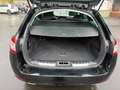 Peugeot 508 508 SW 2.0 BlueHDi GT Line S Noir - thumbnail 17