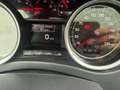 Peugeot 508 508 SW 2.0 BlueHDi GT Line S Noir - thumbnail 7