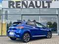 Renault Clio 1.0 TCe 90 GPF Techno | NL Auto | Camera + Sensore Azul - thumbnail 3