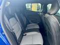 Renault Clio 1.0 TCe 90 GPF Techno | NL Auto | Camera + Sensore Azul - thumbnail 8