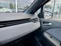 Renault Clio 1.0 TCe 90 GPF Techno | NL Auto | Camera + Sensore Azul - thumbnail 43