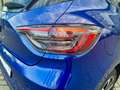Renault Clio 1.0 TCe 90 GPF Techno | NL Auto | Camera + Sensore Azul - thumbnail 33