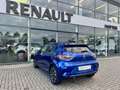 Renault Clio 1.0 TCe 90 GPF Techno | NL Auto | Camera + Sensore Azul - thumbnail 26