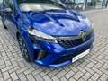 Renault Clio 1.0 TCe 90 GPF Techno | NL Auto | Camera + Sensore Azul - thumbnail 11