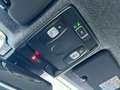 Renault Clio 1.0 TCe 90 GPF Techno | NL Auto | Camera + Sensore Azul - thumbnail 46