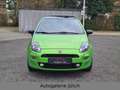 Fiat Punto More 0.9 TwinAir *wenig km*Tüv*Klima* Verde - thumbnail 2