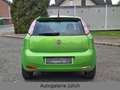 Fiat Punto More 0.9 TwinAir *wenig km*Tüv*Klima* Verde - thumbnail 5