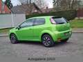 Fiat Punto More 0.9 TwinAir *wenig km*Tüv*Klima* Verde - thumbnail 6