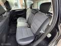 Mercedes-Benz A 160 BlueEFFICIENCY Business Class Avantgarde Airco Cli Zwart - thumbnail 14