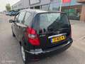 Mercedes-Benz A 160 BlueEFFICIENCY Business Class Avantgarde Airco Cli Zwart - thumbnail 3