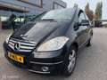 Mercedes-Benz A 160 BlueEFFICIENCY Business Class Avantgarde Airco Cli Zwart - thumbnail 9