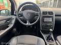 Mercedes-Benz A 160 BlueEFFICIENCY Business Class Avantgarde Airco Cli Zwart - thumbnail 10