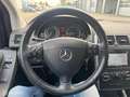 Mercedes-Benz A 160 BlueEFFICIENCY Business Class Avantgarde Airco Cli Zwart - thumbnail 15