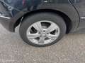 Mercedes-Benz A 160 BlueEFFICIENCY Business Class Avantgarde Airco Cli Zwart - thumbnail 6