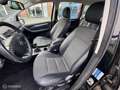 Mercedes-Benz A 160 BlueEFFICIENCY Business Class Avantgarde Airco Cli Zwart - thumbnail 12