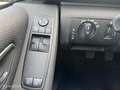 Mercedes-Benz A 160 BlueEFFICIENCY Business Class Avantgarde Airco Cli Zwart - thumbnail 25