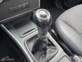 Mercedes-Benz A 160 BlueEFFICIENCY Business Class Avantgarde Airco Cli Zwart - thumbnail 19