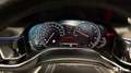 BMW 750 serie 3.0 750 d 400 xdrive bva - thumbnail 13