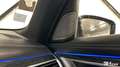 BMW 750 serie 3.0 750 d 400 xdrive bva - thumbnail 18